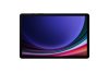 Samsung Tab S9 5G 8/128GB หน้าจอ 11นิ้ว มาพร้อมปากกา S Pen เครื่องใหม่ ประกันศูนย์ 1ปี