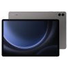 Samsung Tab S9 FE+ 5G 8/128GB หน้าจอ 12.4นิ้ว แบตเตอรี่ 10,090mAh ประกันศูนย์ไทย