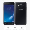 Samsung_Galaxy_J2_Prime_Black