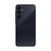 Samsung Galaxy A55 5G จอ 6.6 นิ้ว (FHD+) Super AMOLED 120Hz กล้อง 50MP แบตฯ 5000mAh (Fast Charge 23W)