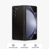 สมาร์ทโฟน Samsung Galaxy Z Fold5 (5G) Phantom Balck
