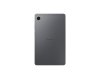 WPN Mobile แท็บเล็ตซัมซุง Samsung Tab A11