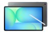Samsung Tab S10 FE+ 5G 8/128GB หน้าจอ 13.1นิ้ว แบตเตอรี่ 10,090mAh ประกันศูนย์ไทย