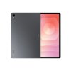 Samsung Galaxy Tab S11 5G 12/128GB หน้าจอ 11 นิ้ว ชิป Mediatek Dimensity 9400+ แบตเตอรี่ 8400 mAh