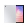 WPN Mobile แท็บเล็ตซัมซุง Samsung Tab S11 5G