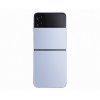 สมาร์ทโฟน Samsung Galaxy Z Flip4 (5G) Blue
