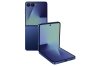 WPN Mobile มือถือจอพับ ซัมซุง Samsung Z Flip 7