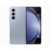 สมาร์ทโฟน Samsung Galaxy Z Fold5 (5G) Icy Blue