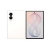 WPN Mobile มือถือซัมซุง Samsung Galaxy Z Fold 8 5G