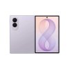 WPN Mobile มือถือซัมซุง Samsung Galaxy Z Fold 8 5G