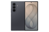 WPN Mobile มือถือจอพับซัมซุง Samsung Galaxy Z Fold 8 Ultra 5G