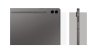 Samsung Tab S9 FE+ 5G 8/128GB หน้าจอ 12.4นิ้ว แบตเตอรี่ 10,090mAh ประกันศูนย์ไทย