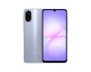 Samsung Galaxy A07 LTE 4/64GB สี Light Violet หน้าจอ 6.7 นิ้ว ความละเอียด HD+ แบตเตอรี่ 5000mAh