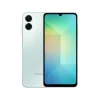 Samsung A06 5G จอ 6.7 นิ้ว 720 x 1600 (HD+) LCD 90Hz กล้องหลัง 50MP USB-C