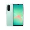 Samsung Galaxy A26 5G ความจุ 8/256GB จอ 6.7 นิ้ว แบตเตอรี่ 5,000 mAh