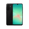 Samsung Galaxy A26 5G ความจุ 8/256GB จอ 6.7 นิ้ว แบตเตอรี่ 5,000 mAh