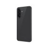 Samsung Galaxy A36 5G 8/128GB หน้าจอ 6.7นิ้ว กล้อง 50MP แบตเตอรี่ 5000mAh