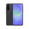 Samsung Galaxy A36 5G 8/128GB หน้าจอ 6.7นิ้ว กล้อง 50MP แบตเตอรี่ 5000mAh