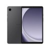 Samsung Galaxy Tab A9 LTE จอใหญ่ 8.7 นิ้ว (ชิป MediaTek Helio G99) แบตฯ 5,100 mAh