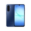 Samsung A17 5G 8/128GB หน้าจอ 6.7 นิ้ว ชิปเซ็ต Exynos 1330 แบตเตอรี่ 5000mAh