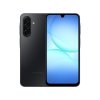 Samsung A17 5G 8/128GB หน้าจอ 6.7 นิ้ว ชิปเซ็ต Exynos 1330 แบตเตอรี่ 5000mAh