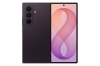 WPN Mobile มือถือจอพับซัมซุง Samsung Galaxy Z Fold 8 Ultra 5G