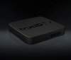 กล่อง TrueID TV BOX Gen1 ระบบปฏิบัติการ Android TV