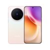 Vivo X300 5G หน้าจอ 6.31 นิ้ว HDR 10+ อัตรา Refresh Rate 120Hz แบตเตอรี่ 6,040 mAh