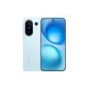 Vivo X200 FE 5G 12/512GB หน้าจอ 6.31นิ้ว กล้อง 50MP แบตเตอรี่ 6500mAh รองรับชาร์จไว ส่งฟรี