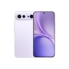 Vivo X300 FE 5G หน้าจอ 6.31 นิ้ว HDR 10+ กล้องดิจิตอล 50MP + 50MP แบตเตอรี่ 6,500 mAh ชาร์จไว 90W