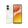 WPN Mobile มือถือวีโว่ Vivo Y11D 4G