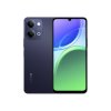 WPN Mobile มือถือวีโว่ Vivo Y11D 4G