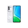 Vivo Y29 LTE 8/128GB หน้าจอ 6.68นิ้ว กล้อง 50MP แบตเตอรี่ 6500mAh ประกันศูนย์ไทย