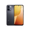WPN Mobile มือถือวีโว่ Vivo Y31D 4G