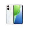 Vivo Y31D 4G หน้าจอ 6.75 นิ้ว ชิป Snapdragon 6s 4G Gen 2 กล้องหลัก 50MP แบตเตอรี่ 7,200mAh ชาร์จไว 44W สินค้าพร้อมส่ง