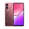 WPN Mobile มือถือวีโว้ Vivo Y21D