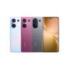 WPN Mobile โทรศัพท์ มือถือ Vivo V60 WPN Mobile โทรศัพท์ มือถือ Vivo V60