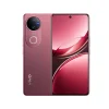 Vivo V50 5G ชิป Snapdragon 7 Gen 3 จอ 2392x1080 Amoled 120 Hz 6.77 นิ้ว กล้องหลัง 50MP