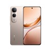 Vivo V50 Lite 5G 8/256GB หน้าจอ 6.77นิ้ว กล้องหลัง 50MP แบตเตอรี่ 6,500mAh พร้อมส่ง