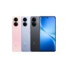 Vivo V60 Lite 5G 12/512GB หน้าจอAMOLED 6.77' ชิปDimensity 7360 Turbo กล้อง Sony IMX882