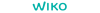 WIKO