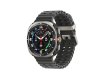 Samsung Galaxy Watch 7 Ultra (47 mm.) แบตเตอรี่ 590mAh สามารถใส่ซิมการ์ด eSIM ได้ รับประกันศูนย์