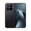 WPN Mobile มือถือเสียวมี่ Xiaomi 17T 5G