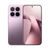 WPN Mobile มือถือเสียวมี่ Xiaomi 17T 5G