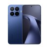 WPN Mobile มือถือเสียวมี่ Xiaomi 17T Pro 5G