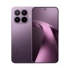 WPN Mobile มือถือเสียวมี่ Xiaomi 17T Pro 5G