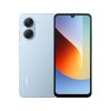 WPN Mobile มือถือเสียวมี่ Xiaomi Redmi A7 4G