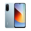 WPN Mobile มือถือเสียวมี่ Xiaomi Redmi A7 Pro