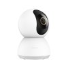 WPN Mobile กล้องวงจรปิด Xiaomi Smart Camera C300
