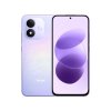 WPN Mobile มือถือเสียวมี่ Xiaomi Redmi Note 17 4G 5G